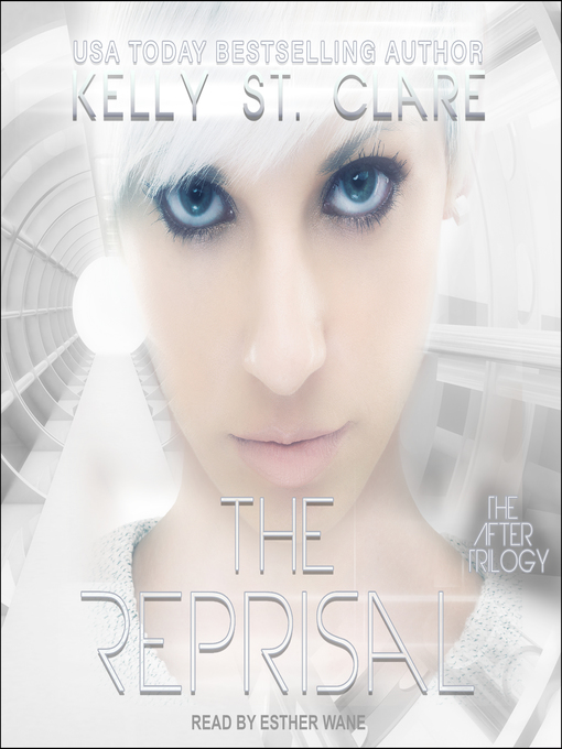 Title details for The Reprisal by Kelly St. Clare - Available